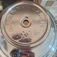 سماور اکبر برادران