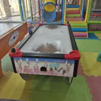 ایر حاکی