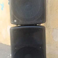 باند باکیفیت با کمترین هزینه