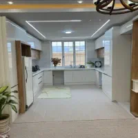 آپارتمان-دوخوابه-بلوار-نیستان-سند-ملکی-ویو-دار
