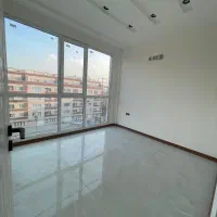 110-متری-صفر-نادرشهر