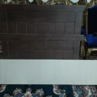 تخت یکنفره وکیوم