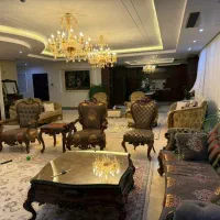 آپارتمان-120-متر-هنرستان-خیابان-بهار
