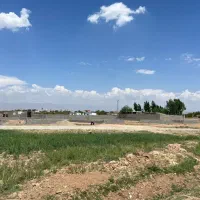 زمین۲۴۰متری مناسب سرمایه گذاری سهیلیه زعفرانیه