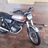 ژاپنی 150مدل ۸۵