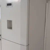 یخچال فریزر ۳۰ فوت مارک بکو
