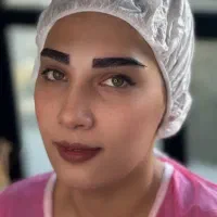 جشنواره کاشت ابرو 10 تومن