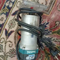 دستگاه فرزدورکن ماکیتا