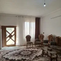 هم-خانه-یا-همخونه