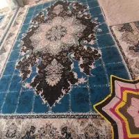 فرش 12 متری