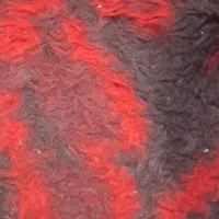 لواظم کامل کارواش