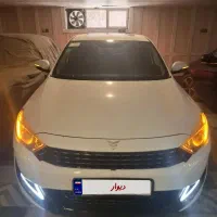رسپکت ۱۴۰۲ نقد و اقساط