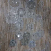 قالب طلقی سنگ مصنوعی