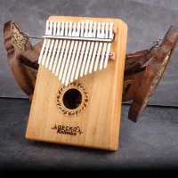 کالیمبا جکو مدل K17BA (اصل)