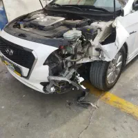 صافکاریPDRو سنتی جواد