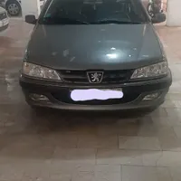 پژو پارس ساده، مدل ۱۳۸۶|خودرو سواری و وانت|تهران, مولوی|دیوار