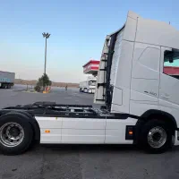 اف هاش 2024|خودرو سنگین|شیراز, وزیرآباد|دیوار