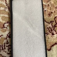 قاب گوشی