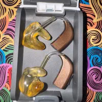 سمعک اتیکن ً»«Oticon