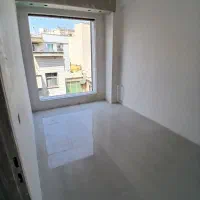 آپارتمان-نوساز-50-متری-فول