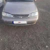 دوو ،ریسر،سیلو،انژکتوری