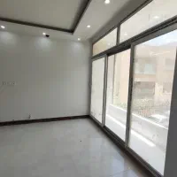 اجاره-آپارتمان-دو-خواب