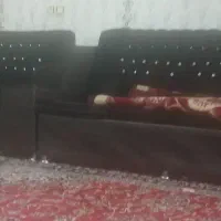 مبل ۱۰ نفره