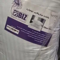 بالشت طبی