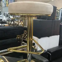 صندلی اپنی