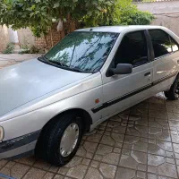 مدل ۸۶ بدون ضربه