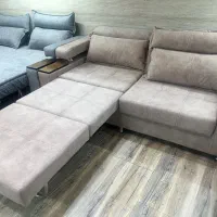 تختشوایران دسته عسلی دار