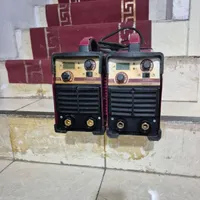 دستگاه جوش ترانس هیوندای جوشکاری اصل کره فابریک|ابزارآلات|تهران, نواب|دیوار