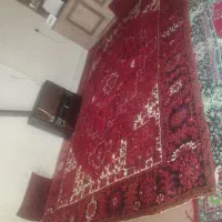 فروش فرش دستباف ۱۲متری