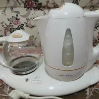 چای ساز