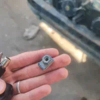 ماکت پیچ