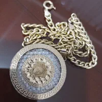 طلا|جواهرات|شیراز, احمدآباد|دیوار