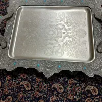 سینی