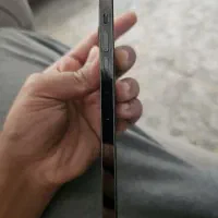 iPhone 13 pro max در حد|موبایل|بندرعباس, |دیوار