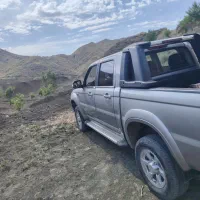 کاپرا 2