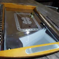 ظروف آشپزخانه