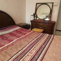 سرویس تختخواب وخوسخواب