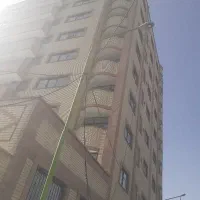 گچ کار