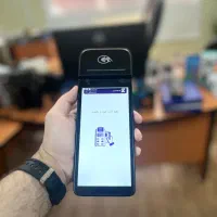 کارتخوان و کشلس ارزان با ضمانت کتبی