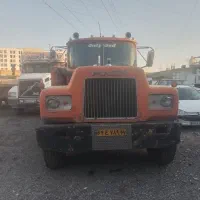 راننده پایه یک