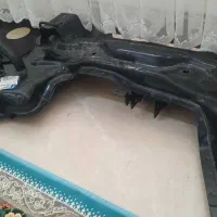 رام زیر موتور خودرو تارا  ارزان تر از نمایندگی