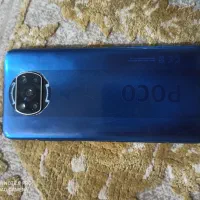 پوکوx3