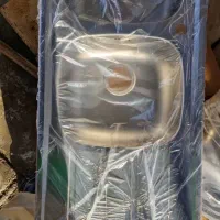 سینک وارداتی برند CM