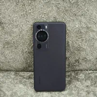 P60 PRO P60 پرو|موبایل|قم, پردیسان|دیوار