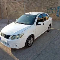 ساینا۹۶دوگانه دستی خانگی