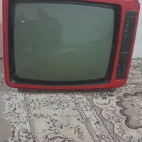 سلام  تلویزیون  ۱۴